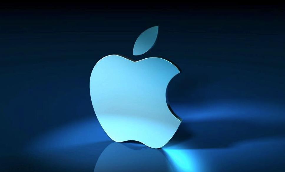 Anteprima dei nuovi prodotti di ottobre di Apple: l'iPad Pro M5 guida diversi aggiornamenti har