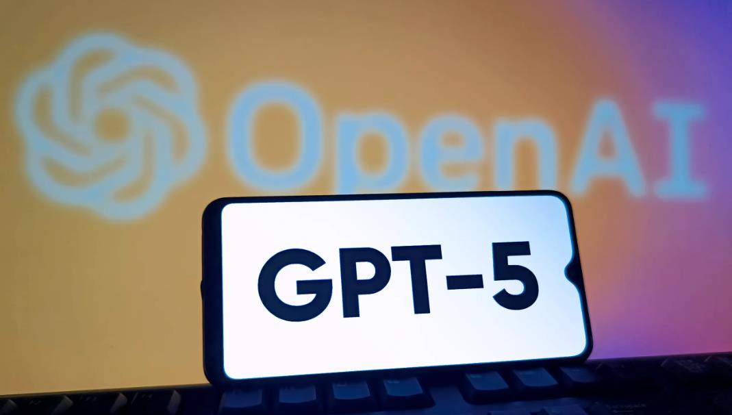 ChatGPT ha aggiornato il modello GPT-5 Instant e ha aggiunto funzioni di conforto emotivo e guida in