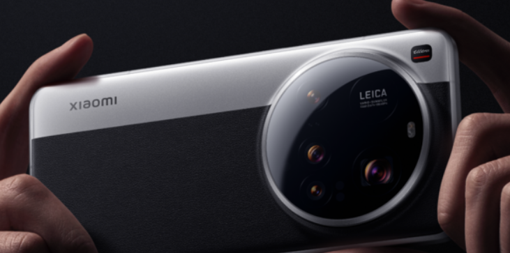 Si vocifera che lo Xiaomi Mi 17 Ultra sarà dotato di due sensori da 200 megapixel e si prevede che s