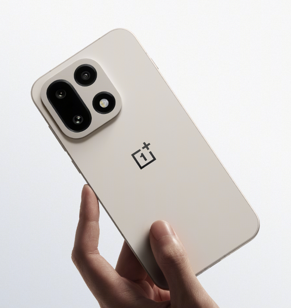 Xiaomi, il modello sub-flagship del sub-brand Kaijuan di OV, è stato rivelato: schermo 2K + batteria