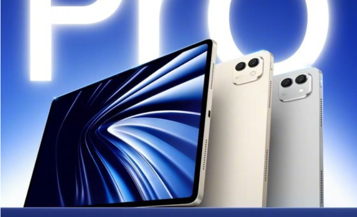 Il 15 ottobre, Honor rilascerà il primo tablet Snapdragon 8 Extreme Edition di quinta generazione al