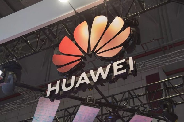 Il drenaggio di talenti tecnologici della Corea del Sud si intensifica, con oltre 300 ricercatori ch