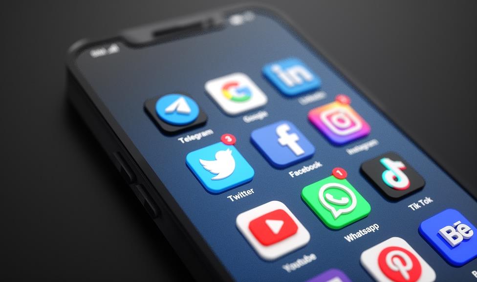 La città di New York fa causa a Meta e ad altre piattaforme di social media, accusandole di aggravar