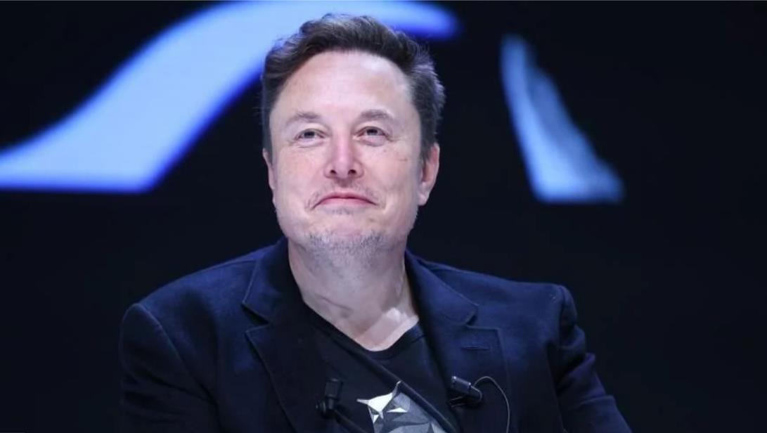 Musk raggiunge un accordo da 128 milioni di dollari con quattro ex dirigenti di Twitter a causa di u