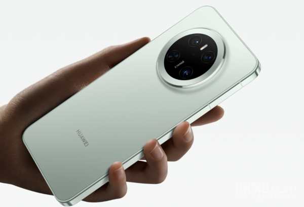 Si vocifera che l'Huawei Mate 70 Premium Edition sarà rilasciato a ottobre, con un prezzo di ci