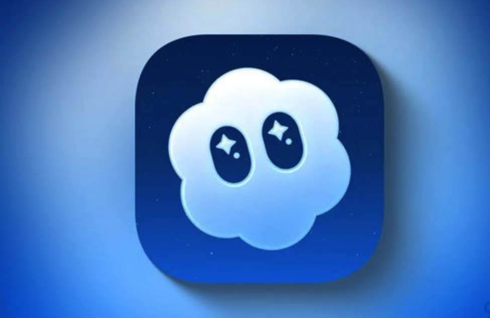 L'app di generazione di video di OpenAI, Sora, ha superato ChatGPT nei download su iOS nella su