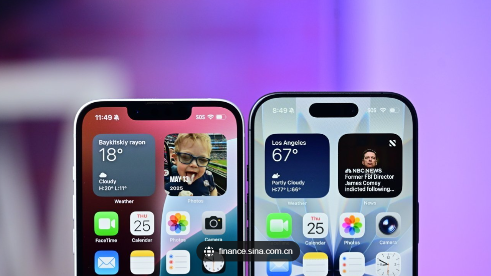 Debutto nella primavera del 2026: la finestra di rilascio dell'iPhone 17e è stata confermata, m
