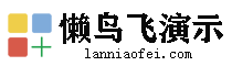 GEARCMS - La tecnologia cambia il futuro